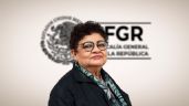 Foto ilustrativa de la nota titulada: Aprueban lista de candidatos para la FGR, pasa Ernestina Godoy y cercano a Adán Augusto; Sheinbaum eligirá a tres