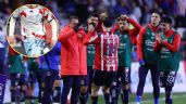 Foto ilustrativa de la nota titulada: ¡Rechazó al América! Joya de la MLS tendría negociaciones avanzadas para llegar a Chivas