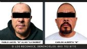 Foto ilustrativa de la nota titulada: Deudas impagables y violencia: Caen dos que usaban casa financiera para extorsionar en Edomex