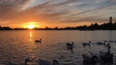 Sol, CALOR y noche FRÍA en Ciudad Obregón: Este será el clima en Sonora HOY 2 de diciembre