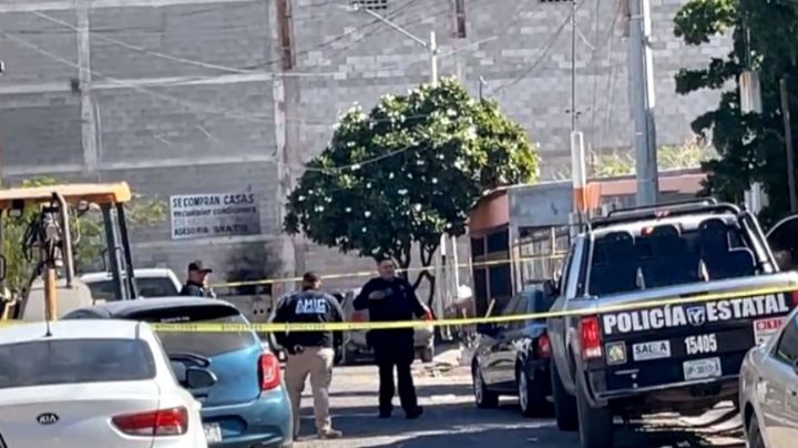 Tragedia en Hermosillo: Encuentran a mujer sin vida en el Paseo Las Palmas; habría sufrido una sobredosis