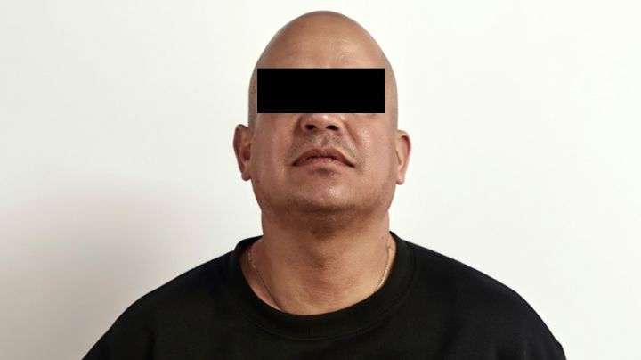 Propinó golpiza a su pareja por negarse a renunciar a su empleo; fue detenido en Hermosillo