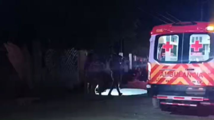 Segundo ataque armado del día en Ciudad Obregón: De 10 balazos asesinan a 'El Cucas' en la Cajeme