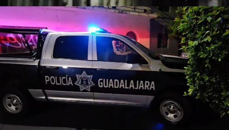 Las autoridades siguen investigando 