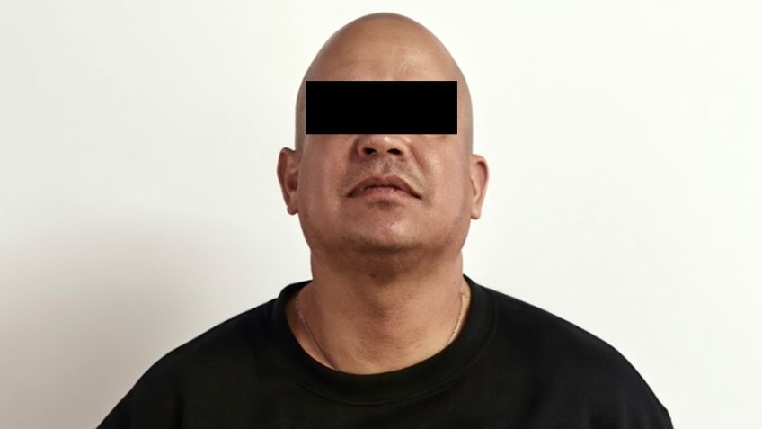 Propinó golpiza a su pareja por negarse a renunciar a su empleo; fue detenido en Hermosillo