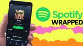 Foto ilustrativa de la nota titulada: ¡Es hoy! Spotify Wrapped 2025 ya está aquí; descubre tus artistas favoritos y cómo acceder a tu resumen del año