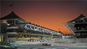 Foto ilustrativa de la nota titulada: Gran Premio de Abu Dhabi; dónde ver EN VIVO la definición del Campeonato de Pilotos de la Fórmula 1