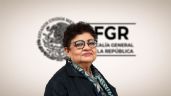 Foto ilustrativa de la nota titulada: Ernestina Godoy es la nueva titular de la FGR, así llegará la jornada de 40 horas y más en Top 3 México