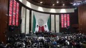 Foto ilustrativa de la nota titulada: En la Cámara de Diputados, Morena aprueba en lo general la reforma a la Ley de Aguas Nacionales