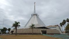 ¿Habrá LLUVIAS este miércoles en Ciudad Obregón? CLIMA en Sonora HOY 3 de diciembre
