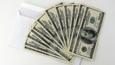 Precio del dólar en México HOY miércoles 3 de diciembre de 2025: Tipo de cambio actual