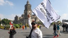 Jornada laboral de 40 horas: Sheinbaum explica cómo será la reducción de horarios en México