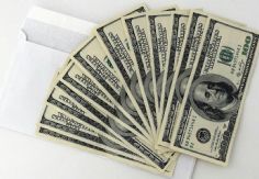 Foto ilustrativa de nota Precio del dólar en México HOY miércoles 3 de diciembre de 2025: Tipo de cambio actual