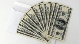 Foto que representa a Precio del dólar en México HOY miércoles 3 de diciembre de 2025: Tipo de cambio actual