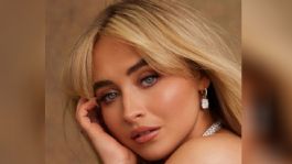 Foto que representa a Tras queja por 'Juno', Casa Blanca insulta a Sabrina Carpenter y defiende redadas contra migrantes