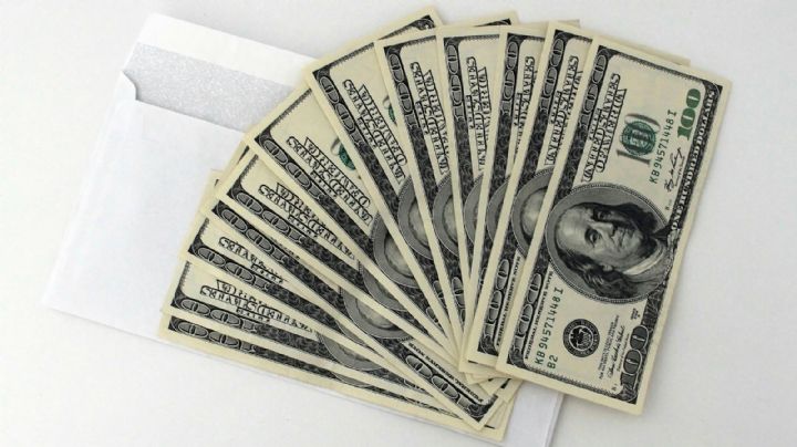 Precio del dólar en México HOY miércoles 3 de diciembre de 2025: Tipo de cambio actual