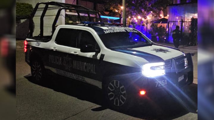 Culiacán: Tras ataque en expendio de la Lombardo Toledano, identifican a las dos víctimas mortales