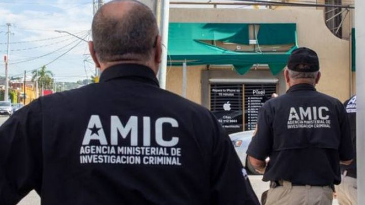 ALERTAN por NUEVO MÉTODO de extorsión en Sonora; criminales se hacen pasar por agentes de la FGJES