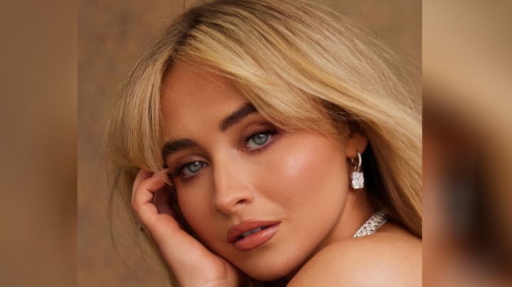 Tras queja por 'Juno', Casa Blanca insulta a Sabrina Carpenter y defiende redadas contra migrantes