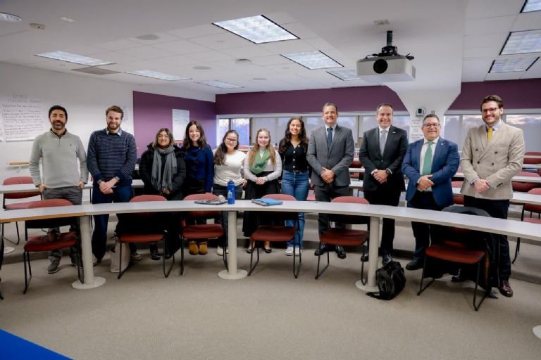 Antonio Astiazarán Gutiérrez