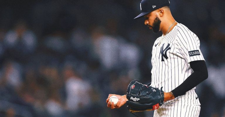 El diestro reforzará el bullpen de los Metropolitanos 