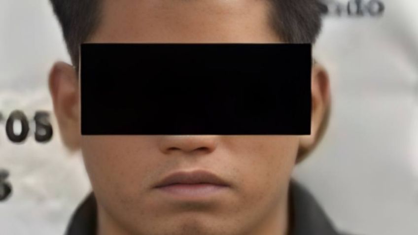 Vinculan a sujeto que trató de asesinar al hijo de su expareja a manera de venganza en Jalisco