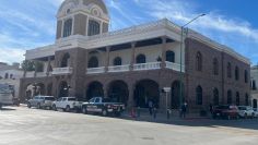 Presupuesto 2026: Guaymas no tendrá aumento de impuesto, afirma tesorero municipal