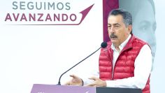 Ciudad Obregón contará con 342 millones para 2026; busca más fondos para obras y servicios