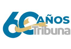 Foto ilustrativa de nota 60 años de TRIBUNA: del papel al píxel, siempre contigo