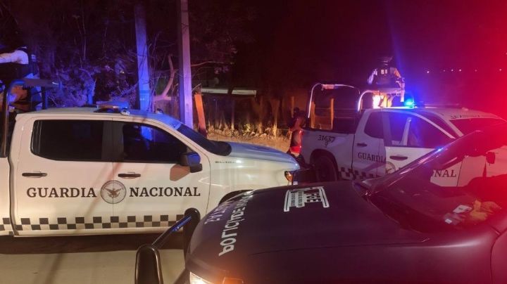 Le dieron varios balazos: Ejecutan a joven de 26 años en su propia vivienda al norte de Culiacán