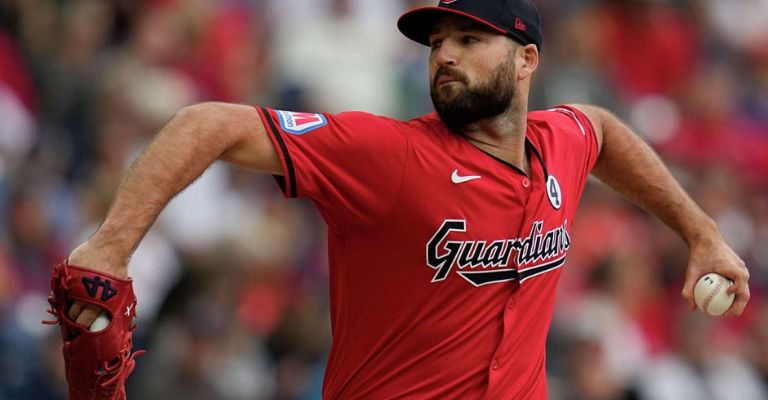 El zurdo se perdió toda la campaña pasada por lesión