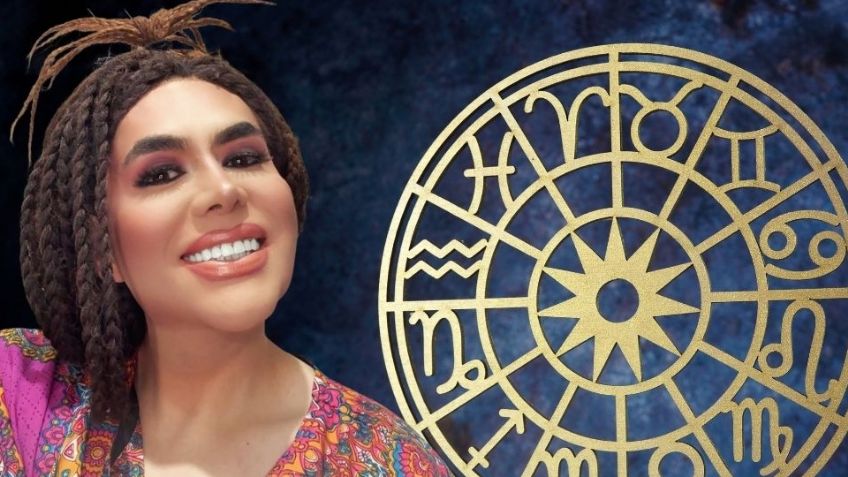 Horóscopos Nana Calistar HOY VIERNES 5 de diciembre: Así le irá a tu signo con la Superluna en Géminis