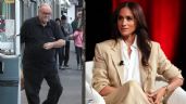 Foto ilustrativa de la nota titulada: Le amputaron la pierna: Hermano de Meghan Markle confirma que Thomas Markle sigue en terapia intensiva