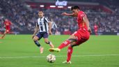 Foto ilustrativa de la nota titulada: Diablos del Toluca vs Rayados de Monterrey; dónde ver EN VIVO el partido de vuelta de las semifinales