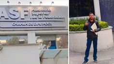 Etnia mayo denuncia en México irregularidades en obras del Bienestar en Huatabampo 