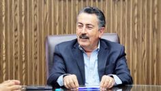 Ciudad Obregón registra descenso de casos de dengue; Lamarque pide reforzar limpieza en los hogares