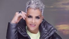 Federica Quijano sale del clóset y rompe el silencio sobre su relación amorosa con otra mujer