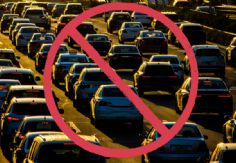 Foto ilustrativa de nota ¿Hay Contingencia Ambiental HOY? Programa Hoy No Circula del VIERNES 5 de DICIEMBRE 2025