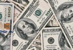 Foto ilustrativa de nota Precio del dólar en México HOY viernes 5 de DICIEMBRE de 2025: Tipo de cambio actual