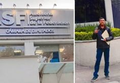 Foto ilustrativa de nota Etnia mayo denuncia en México irregularidades en obras del Bienestar en Huatabampo 