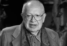 Foto ilustrativa de nota Fallece el gran Eduardo Manzano, Christian Nodal demandaría a Cazzu y más en el Tribuna Top 3 Espectáculos