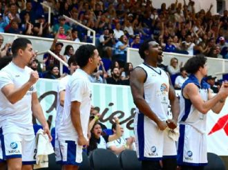 Halcones de Obregón hará su debut de la temporada 2026 de Cibacopa ante Pioneros