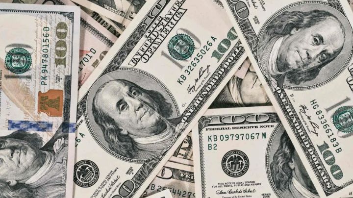 Precio del dólar en México HOY viernes 5 de DICIEMBRE de 2025: Tipo de cambio actual