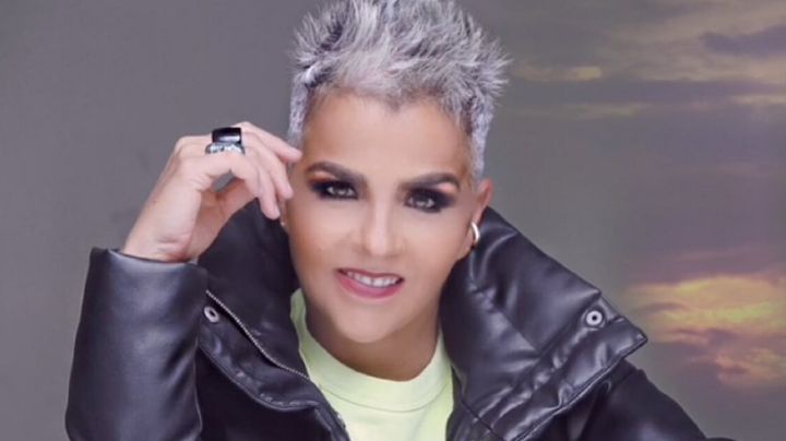 Federica Quijano sale del clóset y rompe el silencio sobre su relación amorosa con otra mujer