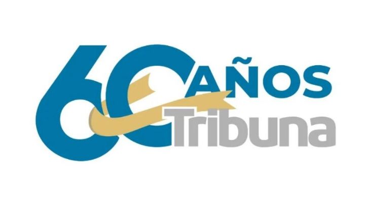 TRIBUNA celebra 60 años desde su fundación: Esto y más en el Tribuna Top 3 Sonora