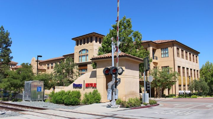 Revolución en el entretenimiento: Netflix confirma acuerdo para quedarse con Warner y HBO