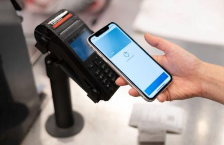 Terminales fijas: estabilidad para alto volumen