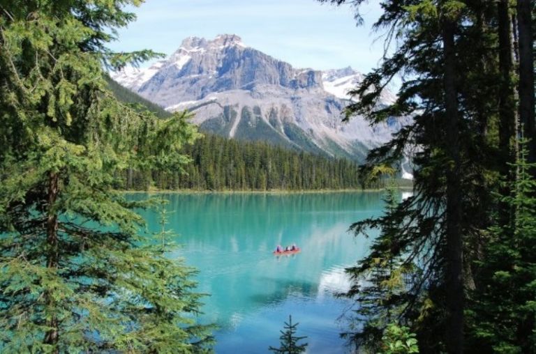 Preparativos finales antes de tu partida