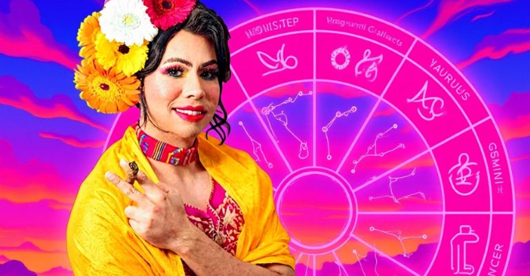 Conoce antes que nadie cuál será la suerte para tu signo zodiacal con la Luna en Cáncer