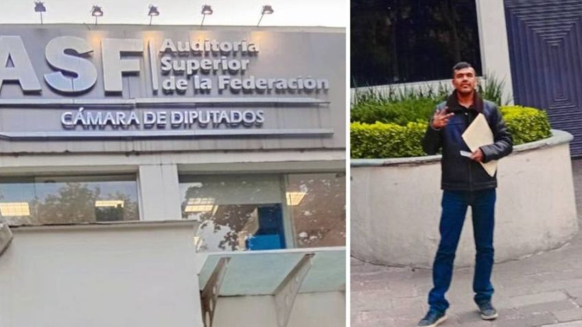 Etnia mayo denuncia en México irregularidades en obras del Bienestar en Huatabampo 